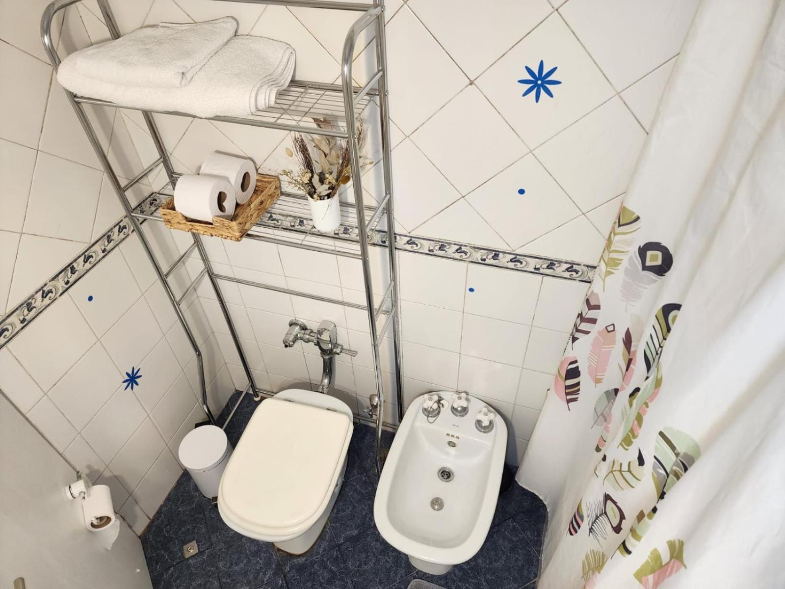 Apartment Barrio Norte 3 Ambientes My Cerca Del Shopping Alto Palermo Buenos Aires