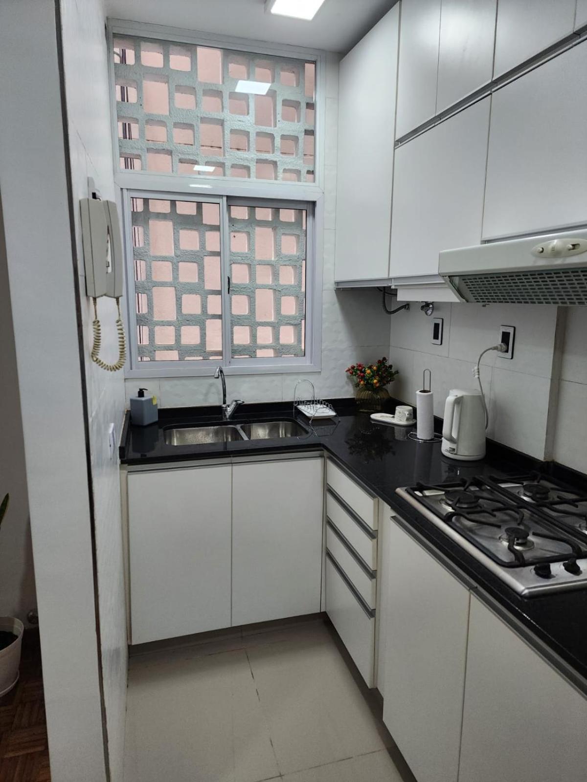 Apartment Barrio Norte 3 Ambientes My Cerca Del Shopping Alto Palermo Buenos Aires